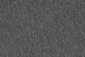 Ковровая плитка Interface Superflor 9008 Grey фото  | FLOORDEALER